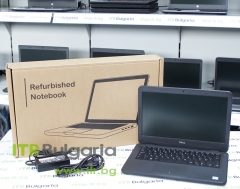 Dell Latitude 3300 Grade A